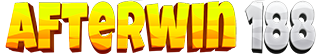 Afterwin188